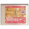 AirBake Ultra Cookie Sheet, 15.5 x 20-In.