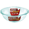 Originals Mixing Bowl, Clear, 4-Qt.