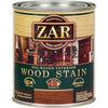 1-Qt. Walnut Interior Wood Stain