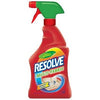 22-oz. Multi-Fabric Cleaner