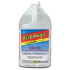 Muriatic Acid Replacement, 1-Gal.