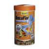 TetraFin Plus Goldfish Flakes