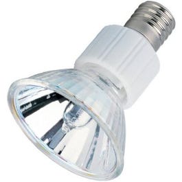 75-Watt Halogen Spotlight Bulb