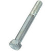 20-Pk., 3/4-10x1-1/2-In. Cap Screws