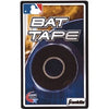 MLB Bat Tape, 10-Yds.