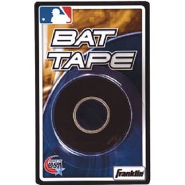 MLB Bat Tape, 10-Yds.