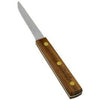 Chicago Cutlery 3-Inch Parer/Boner Knife