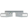 EZ Install Metal Ceiling Fan Crossbar