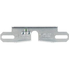 EZ Install Metal Ceiling Fan Crossbar