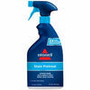 Carpet & Upholstery Stain Pre-Treat, 22-oz.