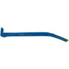 18-Inch Steel Nail Puller/Pry Bar