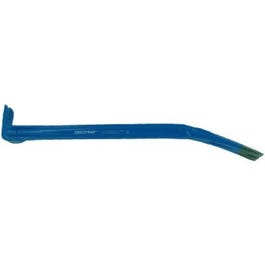 18-Inch Steel Nail Puller/Pry Bar