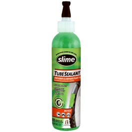 8-oz. Bicycle Tire Sealant