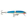 Rapala Jointed Lure