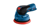 Bosch 12V Max Brushless 5 In. Random Orbit Sander (Bare Tool)