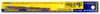 COBALT BIT M35 11/32  135SP HSS 1PK SKI