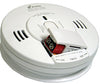 SMOKE/CO DETECTOR BATTERY WT