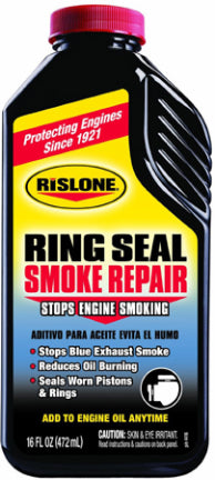 RISLONE RING SEAL 16OZ