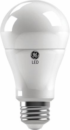 LED BULB A19 2850 REVEAL 9W HD 2-PK