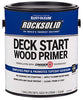 DECKSTART PRIMER GAL