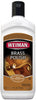 BRASS POLISH 8 OZ