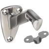 National Gallery Series Pewter Handrail Bracket