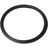 Lasco #87 1-5/8 In. x 1-7/8 In. O-Ring