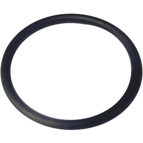 Lasco #87 1-5/8 In. x 1-7/8 In. O-Ring