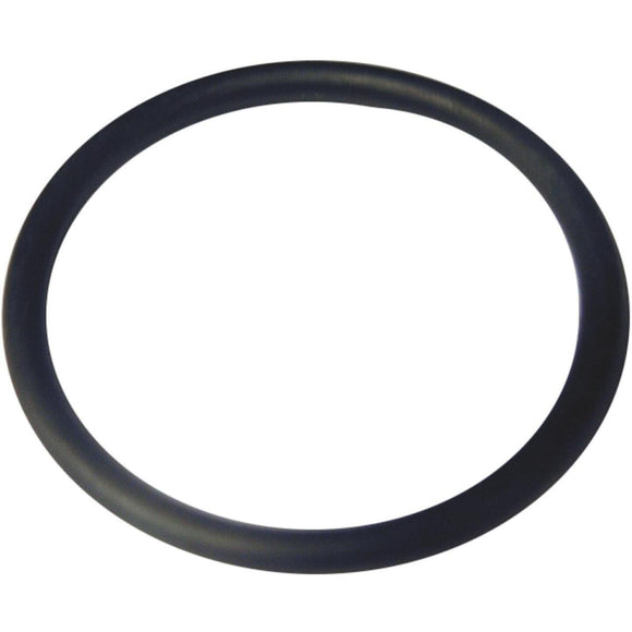 Lasco #87 1-5/8 In. x 1-7/8 In. O-Ring