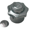 Lasco American Standard Heritage Chrome Faucet Handle