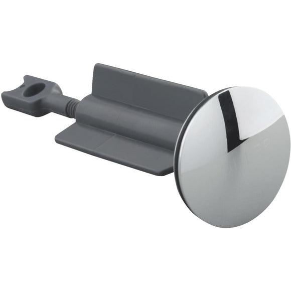 Kohler Genuine Parts Chrome Pop-Up Drain Stopper