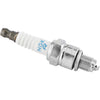 NGK CR5HSB BLYB Lawn and Garden Spark Plug