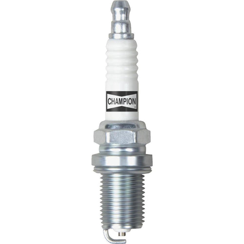 Champion RZ7C Copper Plus Small Engine Spark Plug