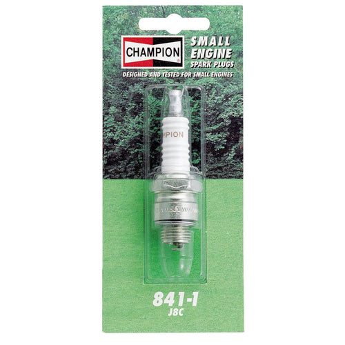 Champion J8C Copper Plus Small Engine Spark Plug