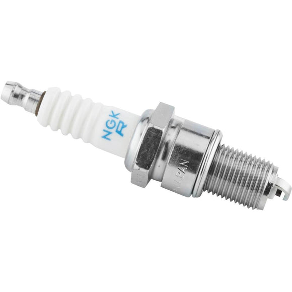 NGK BPR6ES BLYB Lawn and Garden Spark Plug