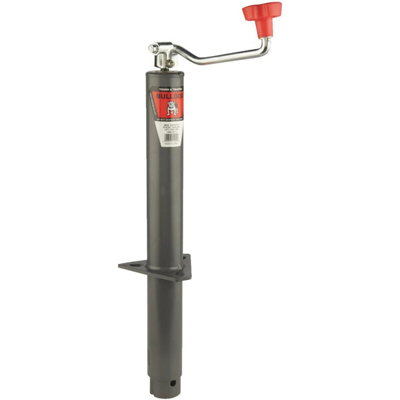 Bulldog 2000 Lb. Topwind A-Frame Trailer Jack