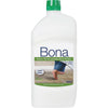 Bona 36 Oz. Stone Tile Laminate Floor Polish