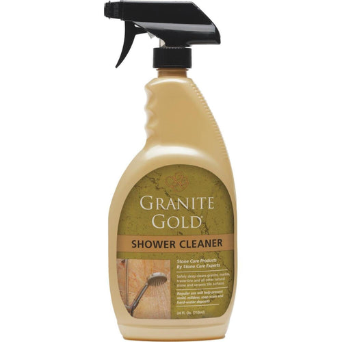 Granite Gold 24 Oz. Shower Cleaner