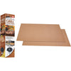 Copper Chef Cooking Sheet/Mat (2-Pack)