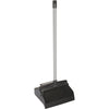 Impact LobbyMaster 37 In. Long Handled Dust Pan