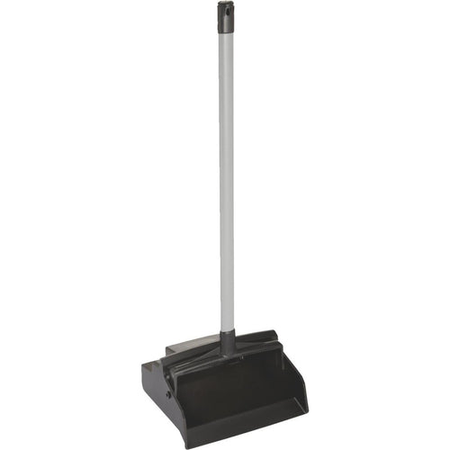 Impact LobbyMaster 37 In. Long Handled Dust Pan