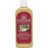 Goddard's 8 Oz. Granite & Marble Furniture Polish