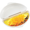 Nordic Ware Omelet Pan