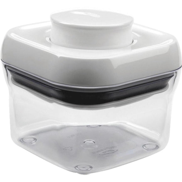 Oxo Good Grips POP Container - Small Square Mini