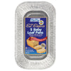 EZ Foil Baby Loaf Pan (5-Count)