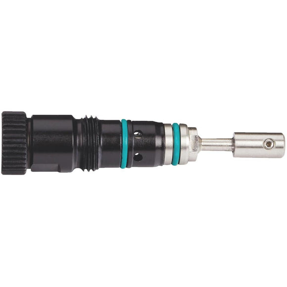 Graco Contractor PC ProConnect Replacement Cartridge