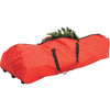 Dyno 7.5 Ft. Christmas Tree Storage Bag