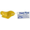 FoamPRO 99 Paint Plow