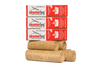 RediFlame Skeeterlog® 100% Natural Insect Repellent