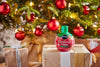 Miracle-Gro® For Christmas Trees